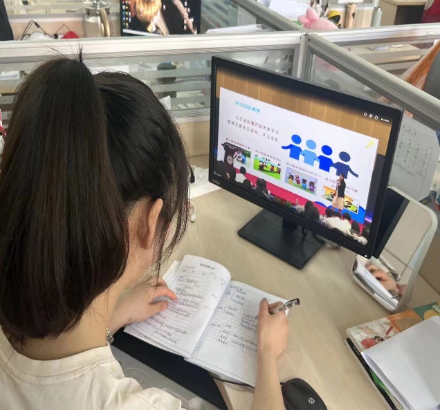 4.20江苏省幼小科学衔接试验区展示活动侧记_html_m8e57bb5.jpg
