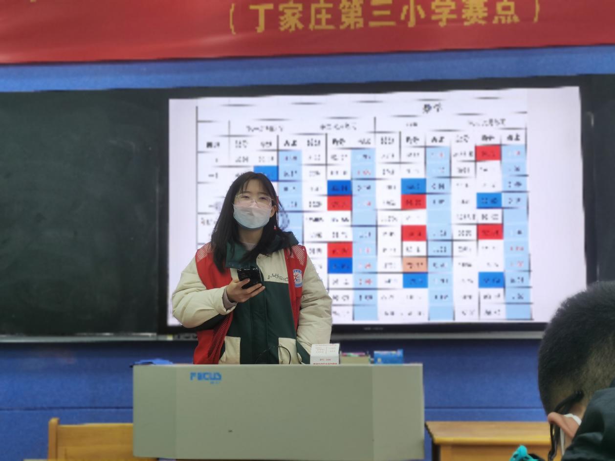 1_12.29丁家庄第三小学数学阶段练习质量分析会侧记_html_ma109a30.jpg