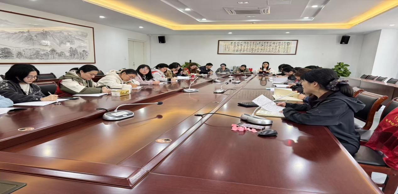 润心桥梁 温情共育(1)_html_m3e51672b.jpg