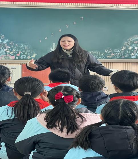 陈华 报道_html_55a4f409.jpg