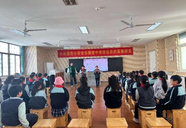 正学丁三(1)(1)_html_72e1b37d.jpg