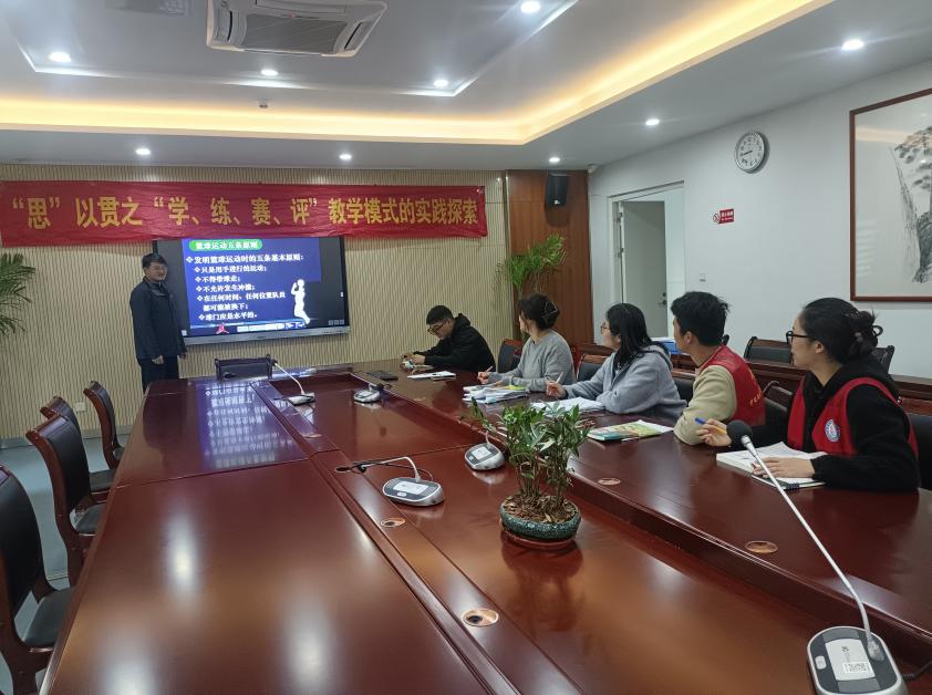 【正学丁三·教学】“备”课堂之彩，“集”众人智慧——南京市丁家庄第三小学综合组集体备课活动侧记_html_m78ee6c31.jpg