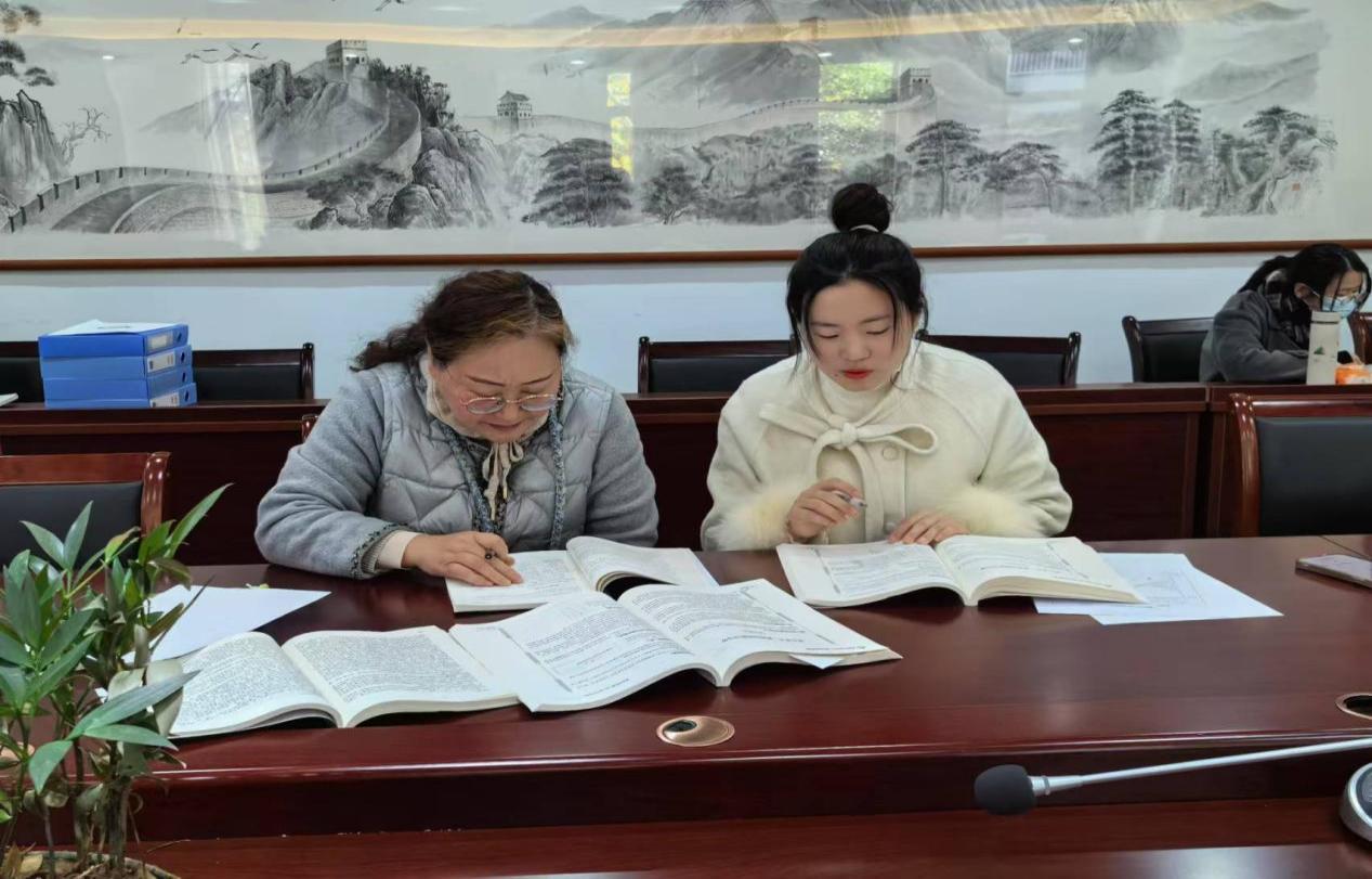 （丁三小）2024-2025第一学期数学组第六次集体备课报道_html_m461bc242.jpg