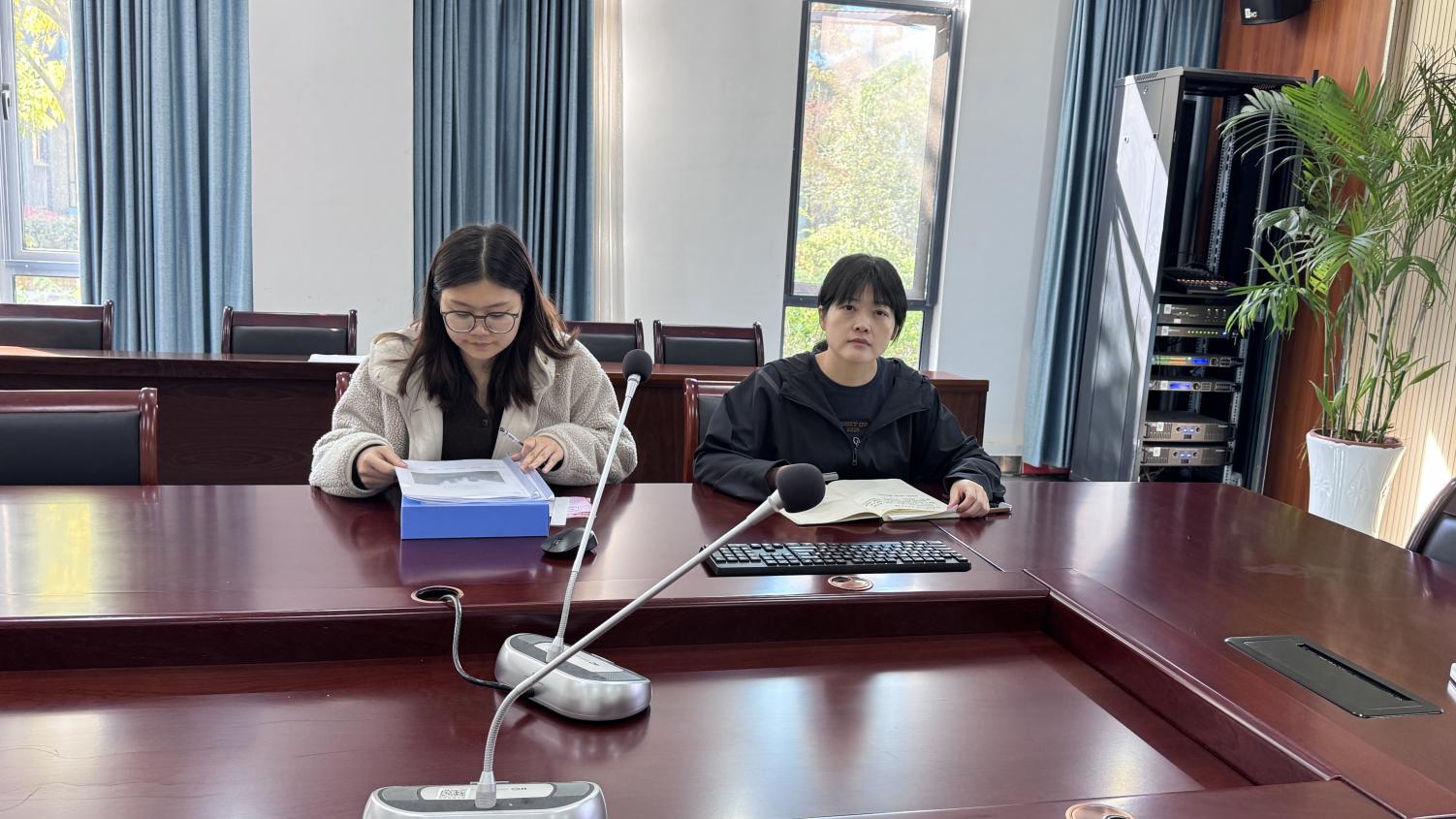重点关注学生心理研判会_html_3cddd67.jpg