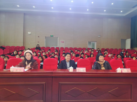 【正学丁三·教学】以赛促学提素养，综合育人显成效—南京市丁家庄第三小学综合素养大赛(1)_html_45c37b5d.png