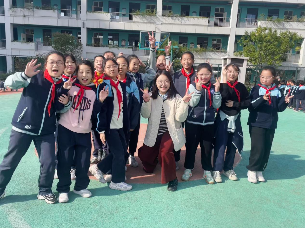 全员关爱导师制11月活动侧记(1)_html_m353d9468.jpg