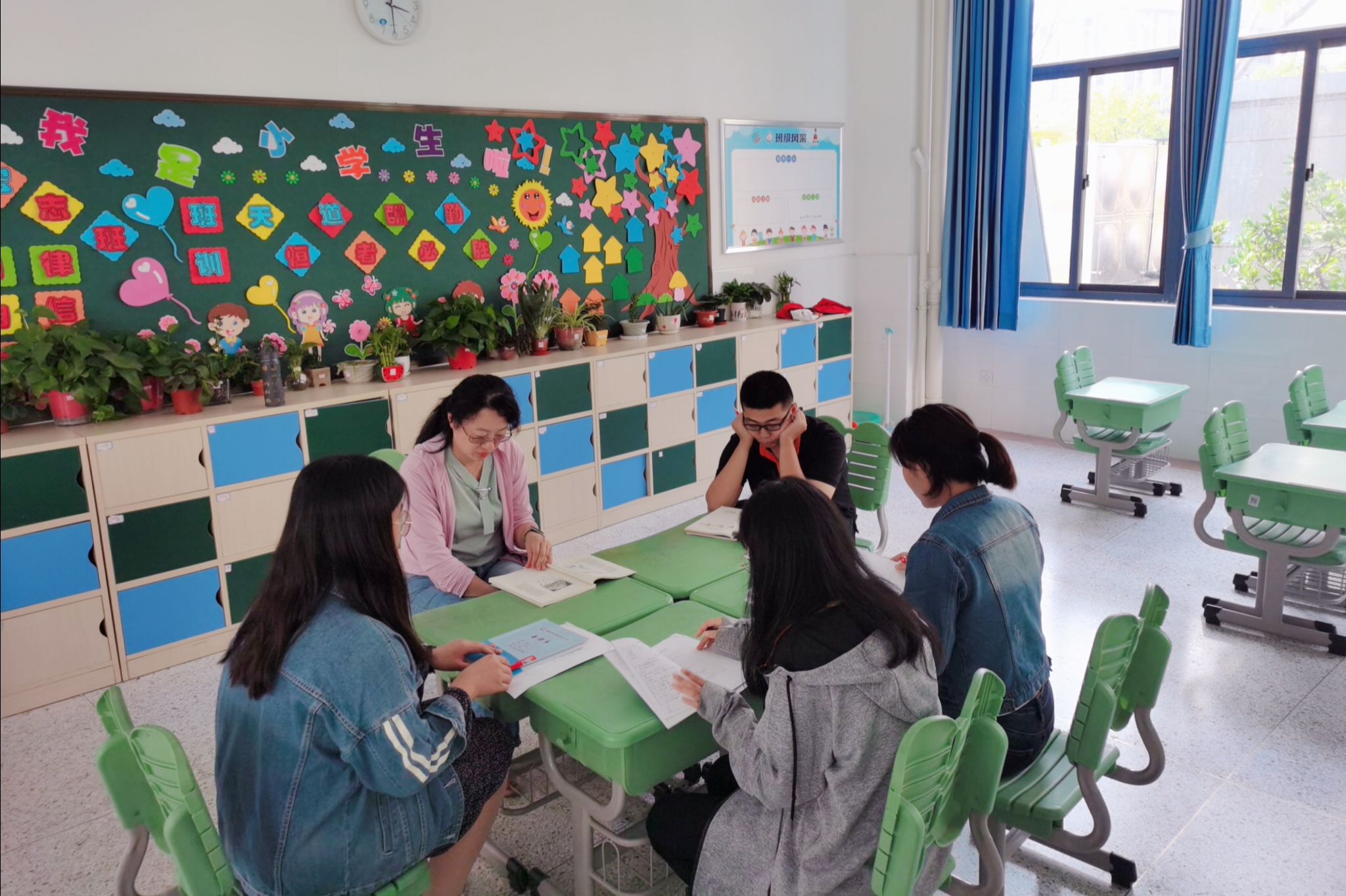 唐诗哲数学研讨课报道_html_m73e6593e.jpg