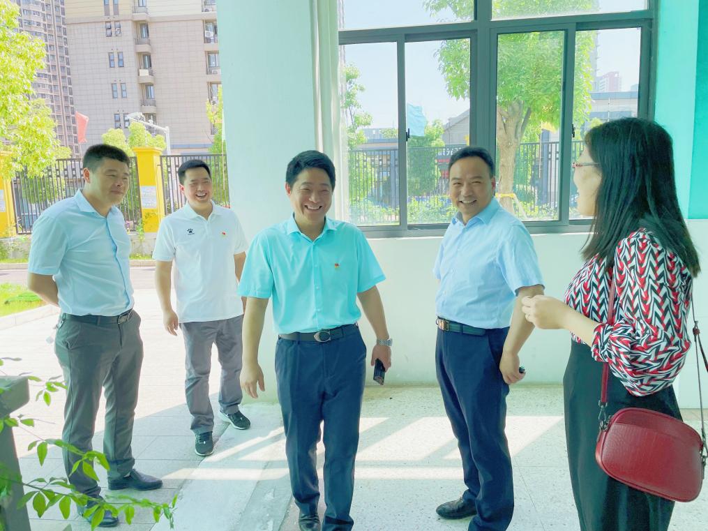 【正学丁三】育新践行 梦想起航_html_m5efaf6f4.jpg