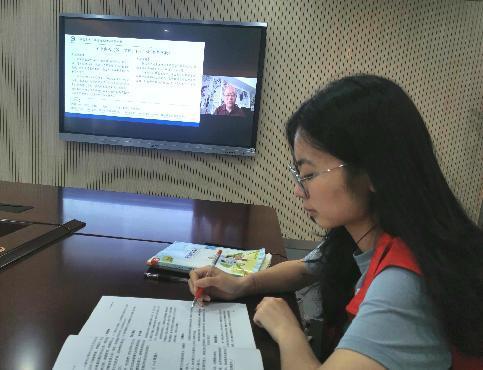 5.23学习新课标报道——葛晓_html_34b4d738.jpg