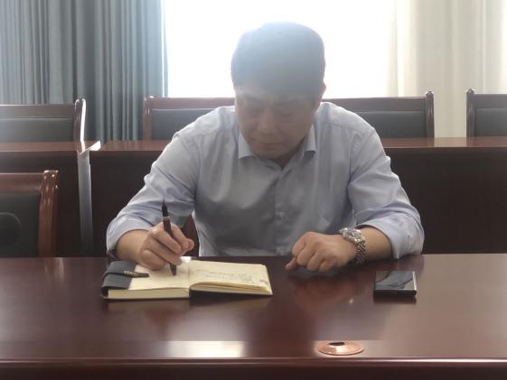 【正学丁三】视导促提升，精准助成长1(2)_html_55eff53c.jpg