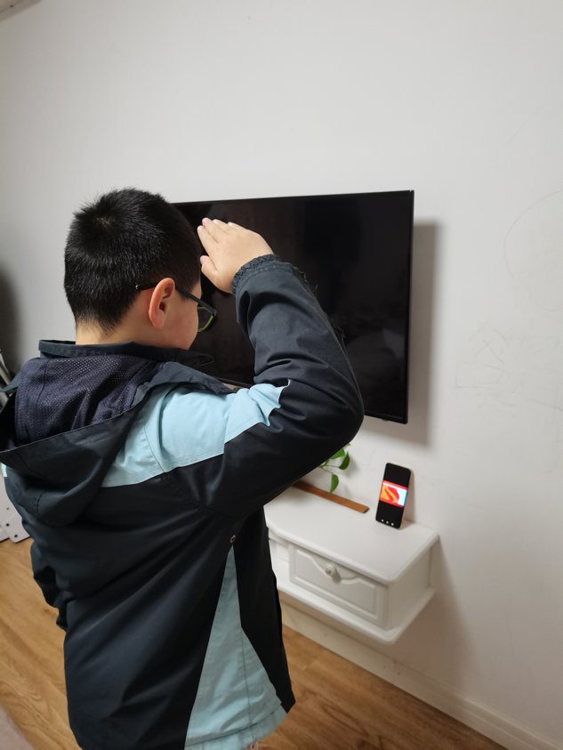 正学丁三】做自己健康的第一负责_html_66b462de.png