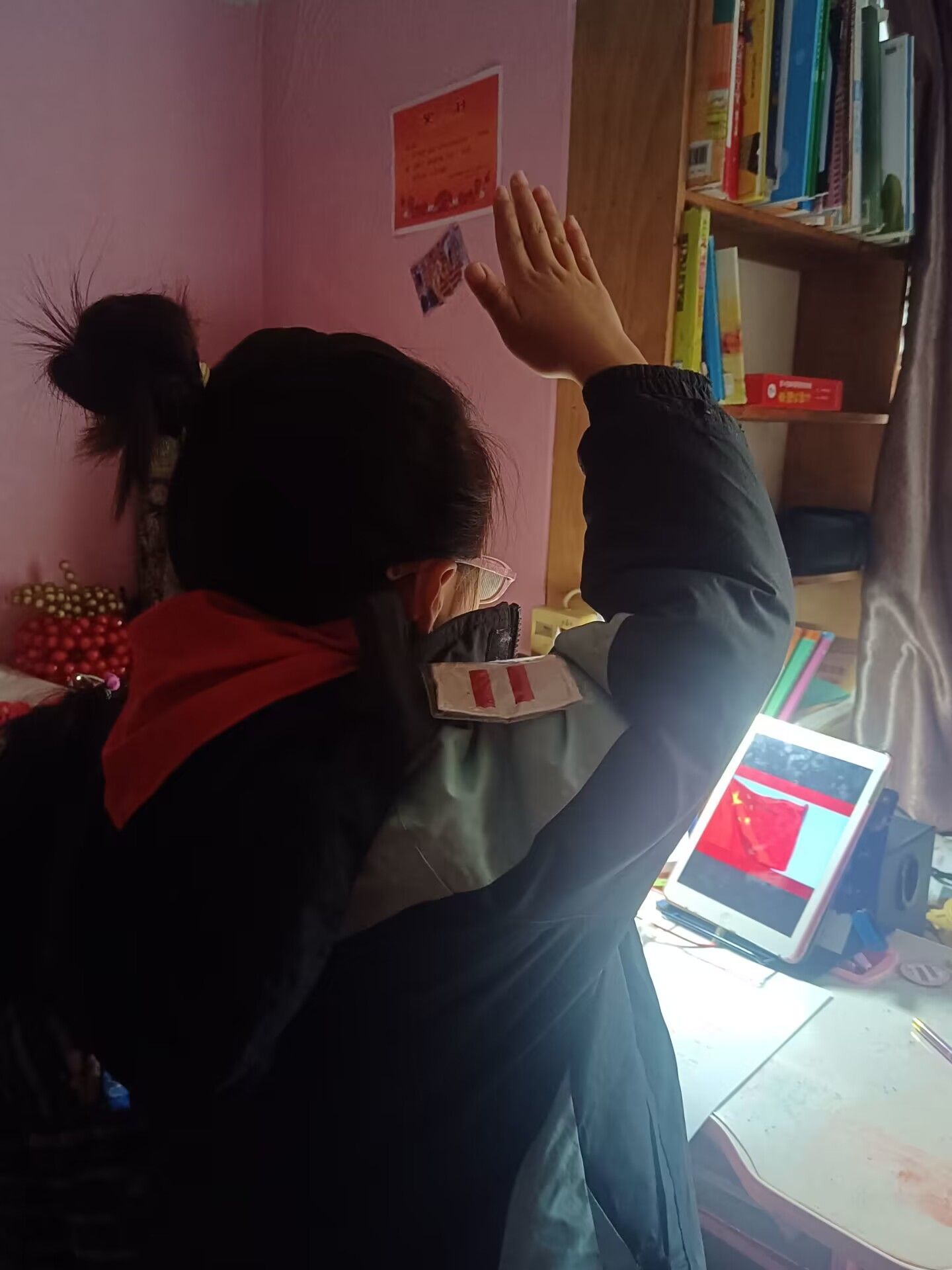 正学丁三】做自己健康的第一负责_html_m5146e307.jpg