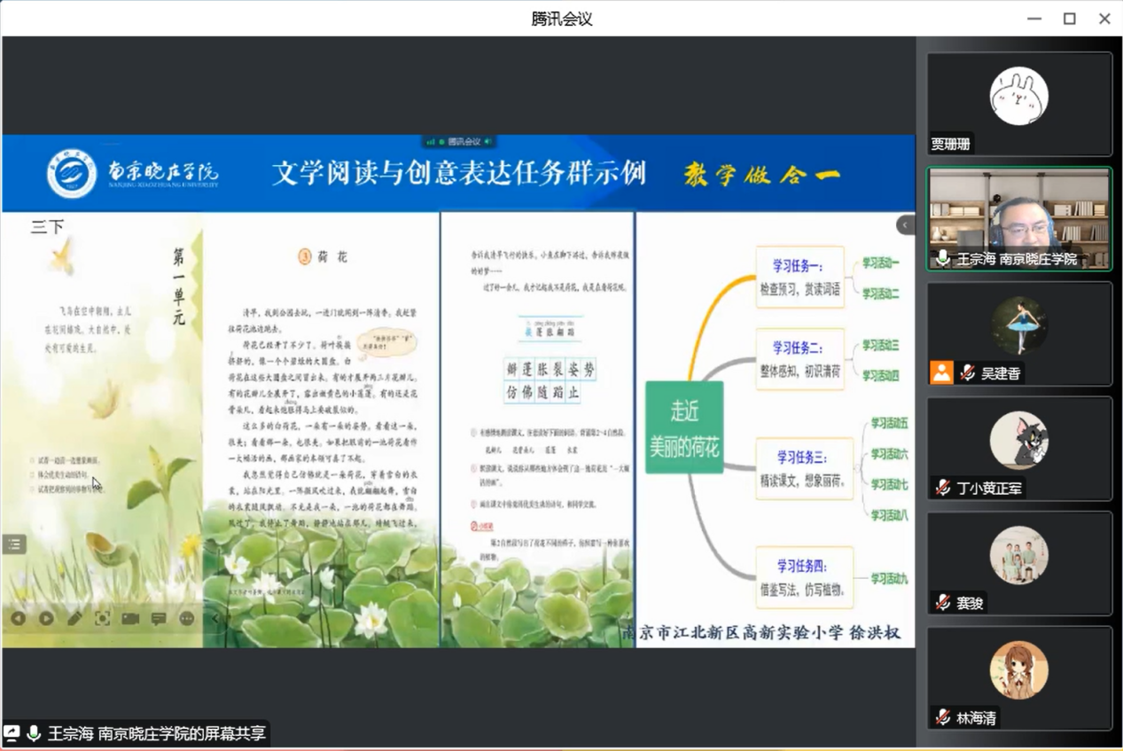 西部共同体教师校本学科培训活动报道(1)(1)_html_1c5a9772.png