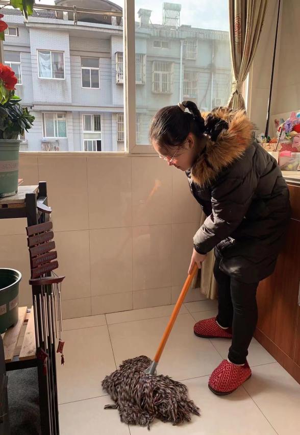 正学丁三】缤纷假日，快乐出发_html_31f56bcc.jpg