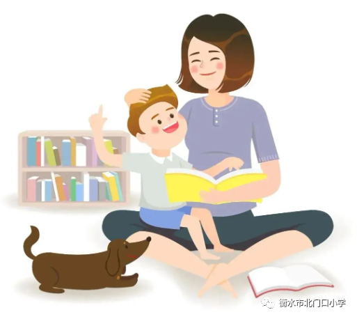 【正学丁三】用好寒假余额，春来蓄势待发！_html_m47daaf03.png