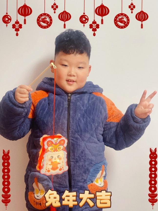 正学丁三】兔灯迎新春，乐享幸福_html_7281f281.jpg