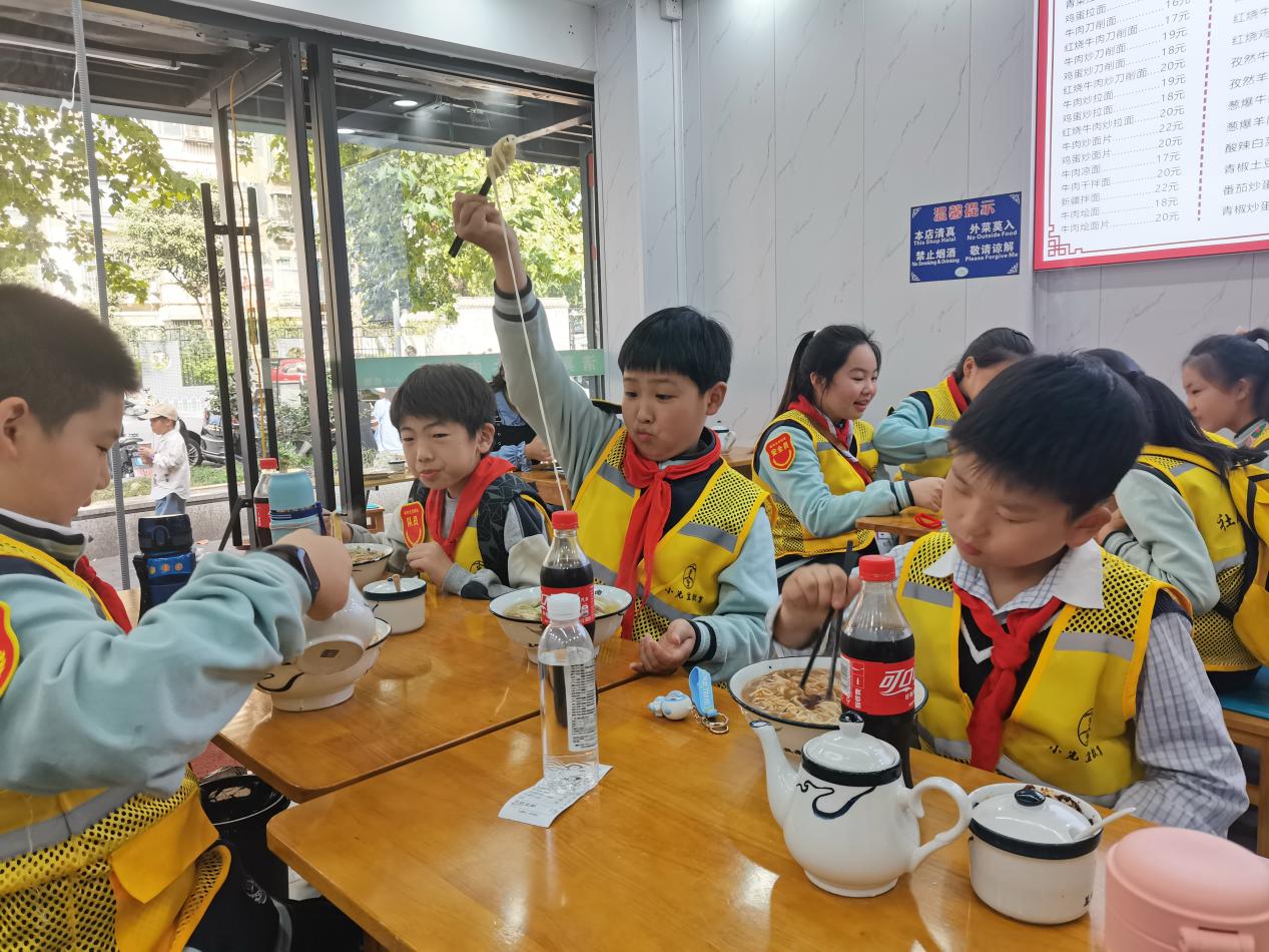 行知小先生生活教育-城市生存挑战新闻稿(1)_html_34d0c7af.jpg