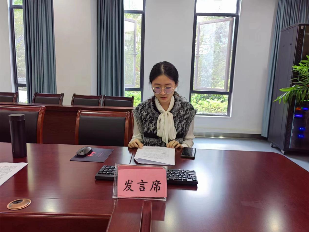 第七场课题论证报道_html_3b607a8d.jpg