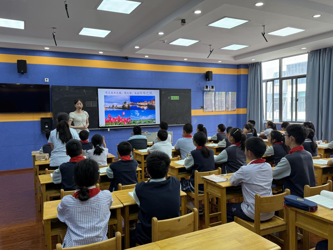 【正学丁三·教学】“多元评价赋能 进阶素养发展”——校本教研主题研修(1)(1)_html_m37f9797e.jpg