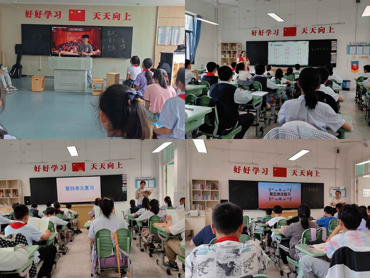 【正学丁三&middot;教学】以“视”促改明方向，以“导”蓄能寻突破(1)_html_817875b.jpg