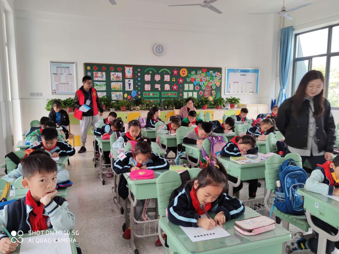 【正学丁三】以教研教，一课一得_html_1f37bcbb.jpg