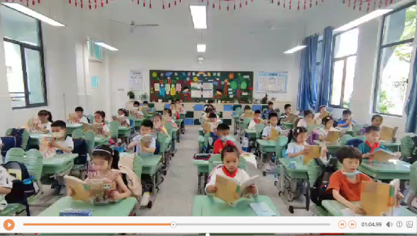 6.8幼小衔接，我们在行动——丁家庄第三小学幼小衔接系列活动侧记_html_102c9193.png