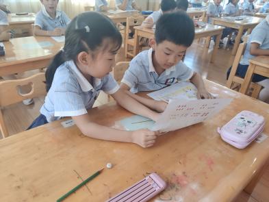 6.8幼小衔接，我们在行动——丁家庄第三小学幼小衔接系列活动侧记_html_m22351c8a.jpg