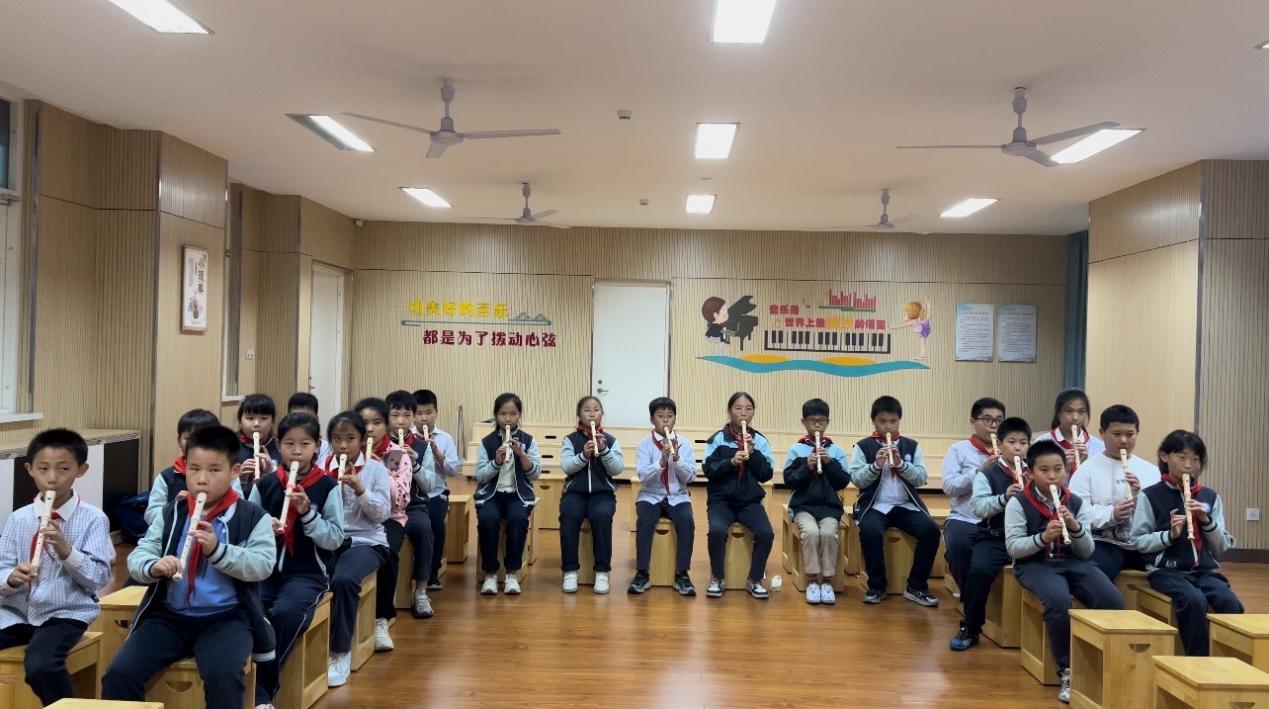 社团活动报道_html_685e50d6.jpg