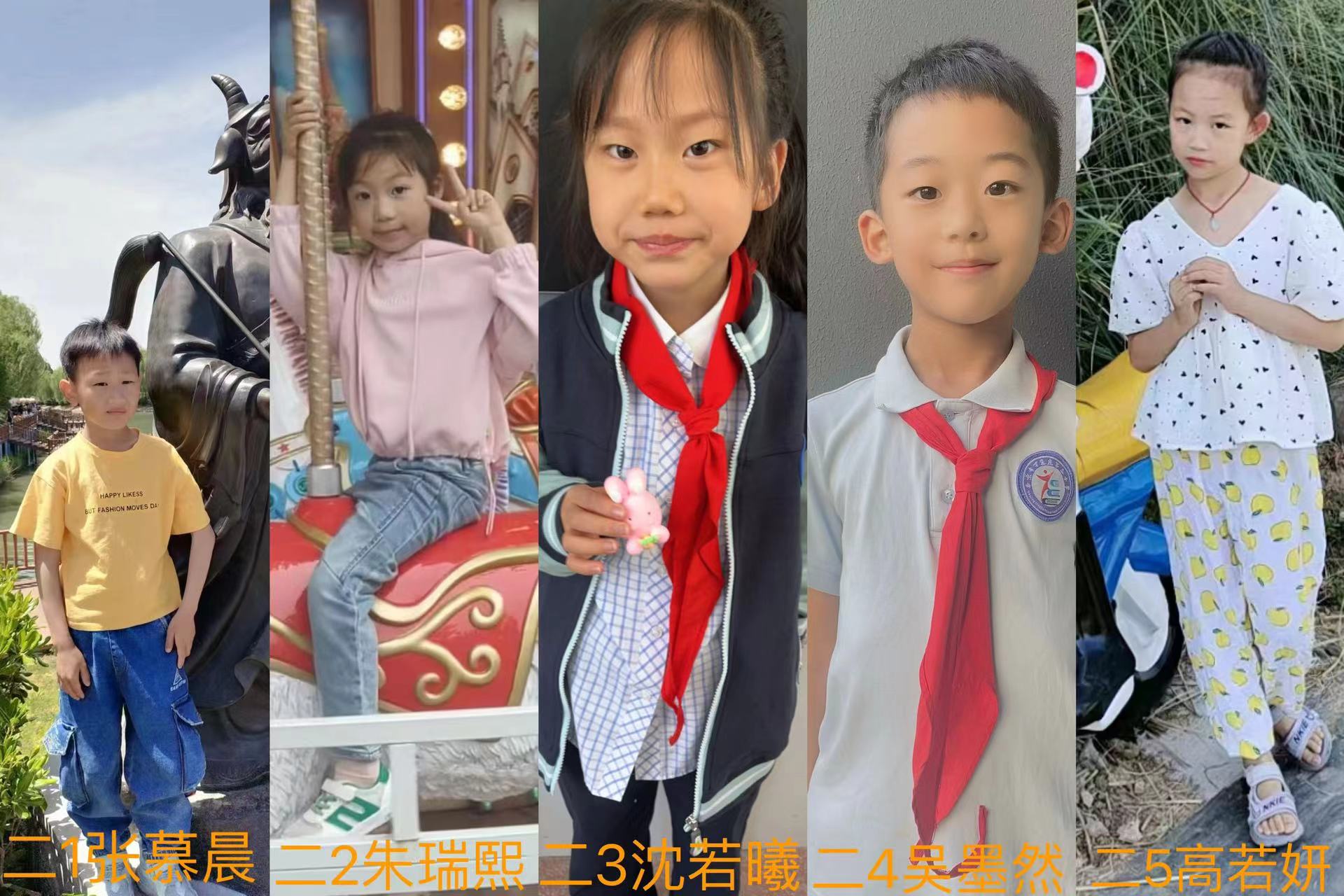 消防主题报道(1)_html_77bac6d0.jpg