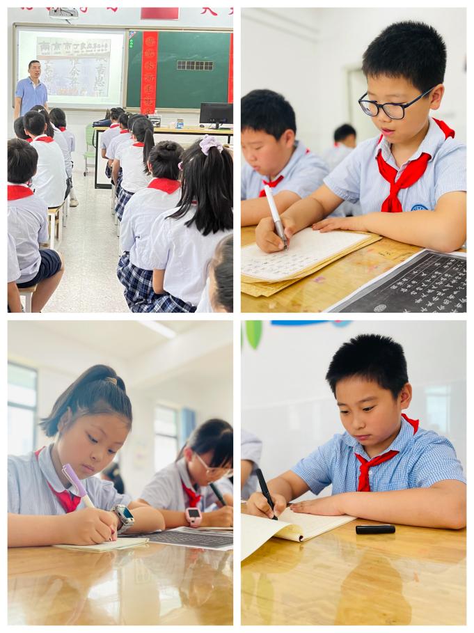 满媛——夏令营报道_html_167c5820.jpg