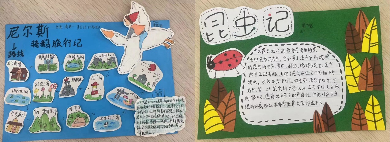 丁家庄第三小学五年级语文学科创意暑假生活展示_html_m1f034a95.jpg