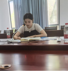 班主任会议345.png