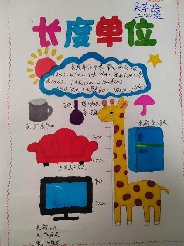 二数特色作业报道_html_7de8fbc2.jpg