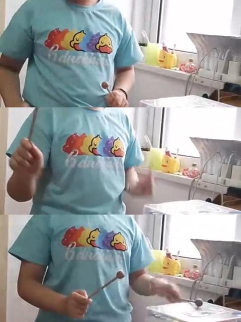 正学丁三暑期_html_m353932c8.jpg