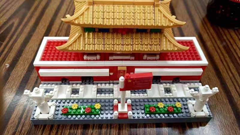【正学丁三&middot;德育】爱党爱国爱家乡  正学少年逐梦行——2024 年暑期红领巾红色印记研学系列一“爱国爱家乡行动”_html_m6c5b19f6.jpg