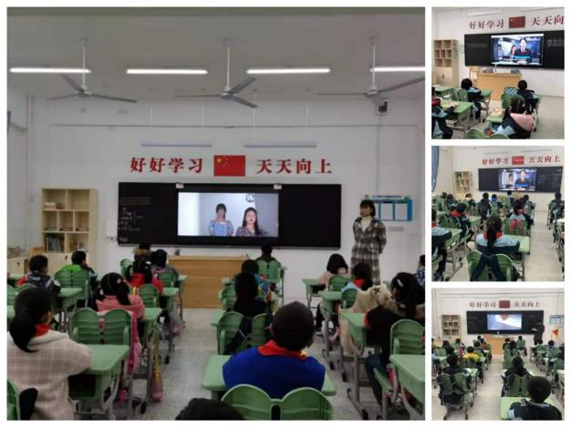 【正学丁三】法律护航 健康成长_html_m4f127baa.jpg