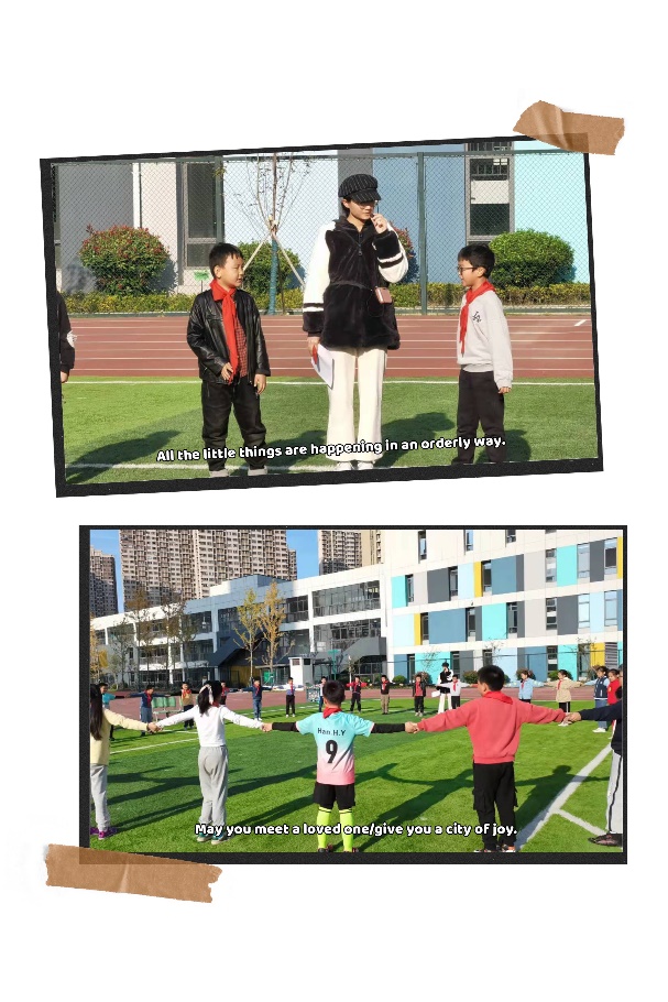 【正学丁三】凝心聚力，向阳生长_html_m4146a179.jpg