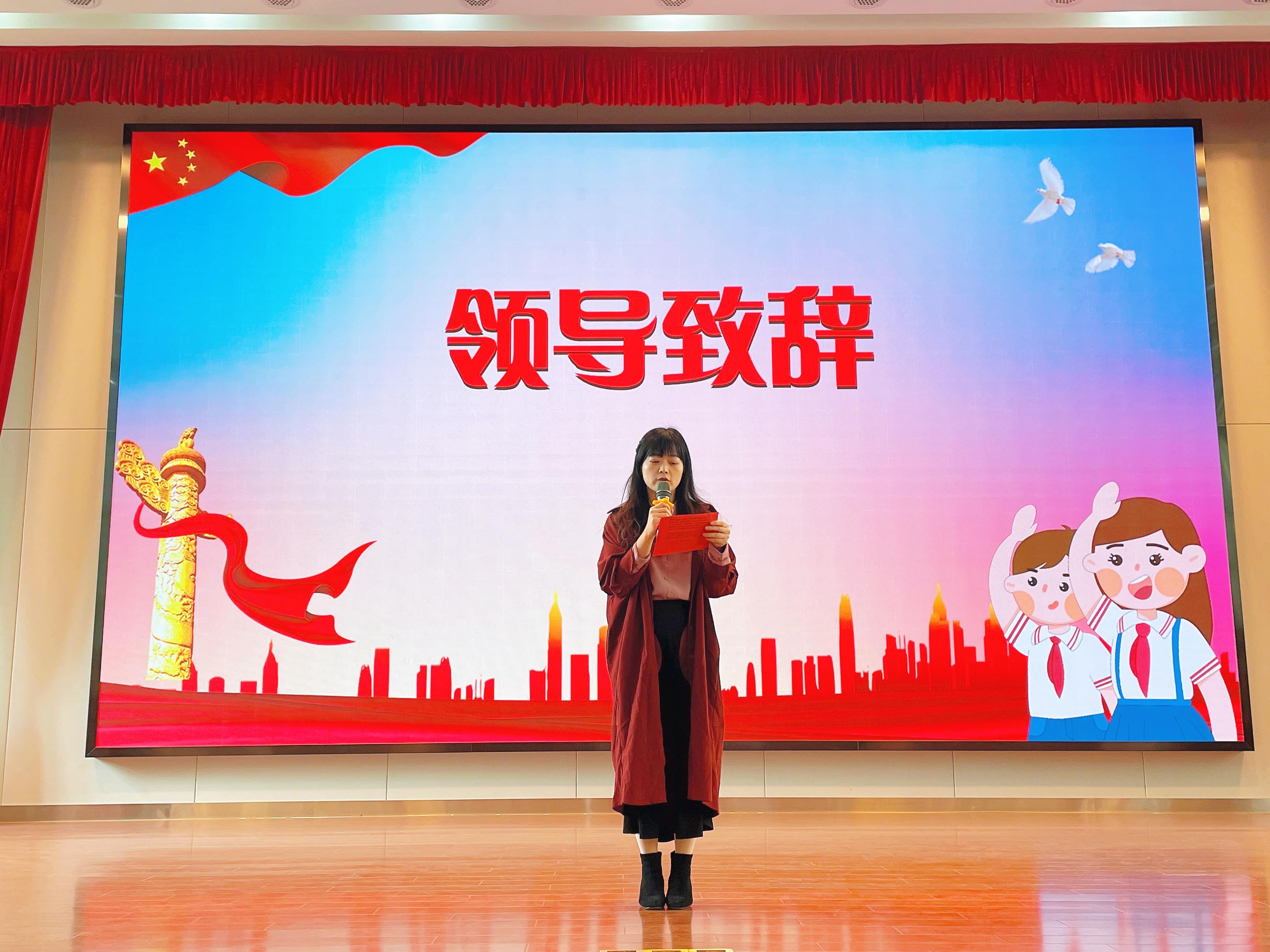 图片8.png