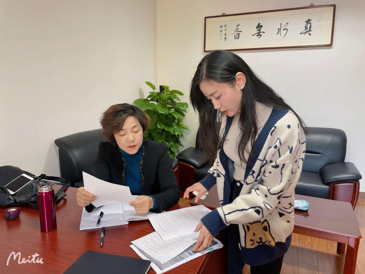 11.15督学_html_45cbabd3.jpg