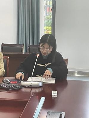 【正学丁三·教学】凝心聚力 提质增教——丁家庄第三小学3月份质量分析会(2)_html_38a3e5ba.jpg