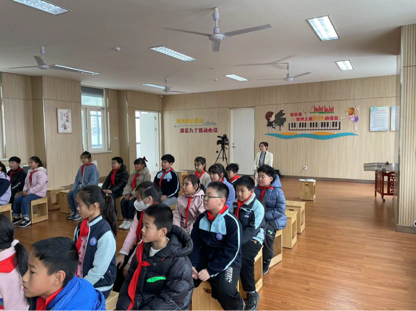 正学丁三_html_m1b2cc994.png