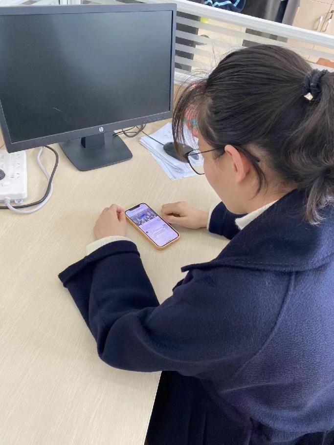 【正学丁三·教学】课标解读，课堂共研——丁家庄第三小学语文网络教研活动侧记_html_m24015547.jpg