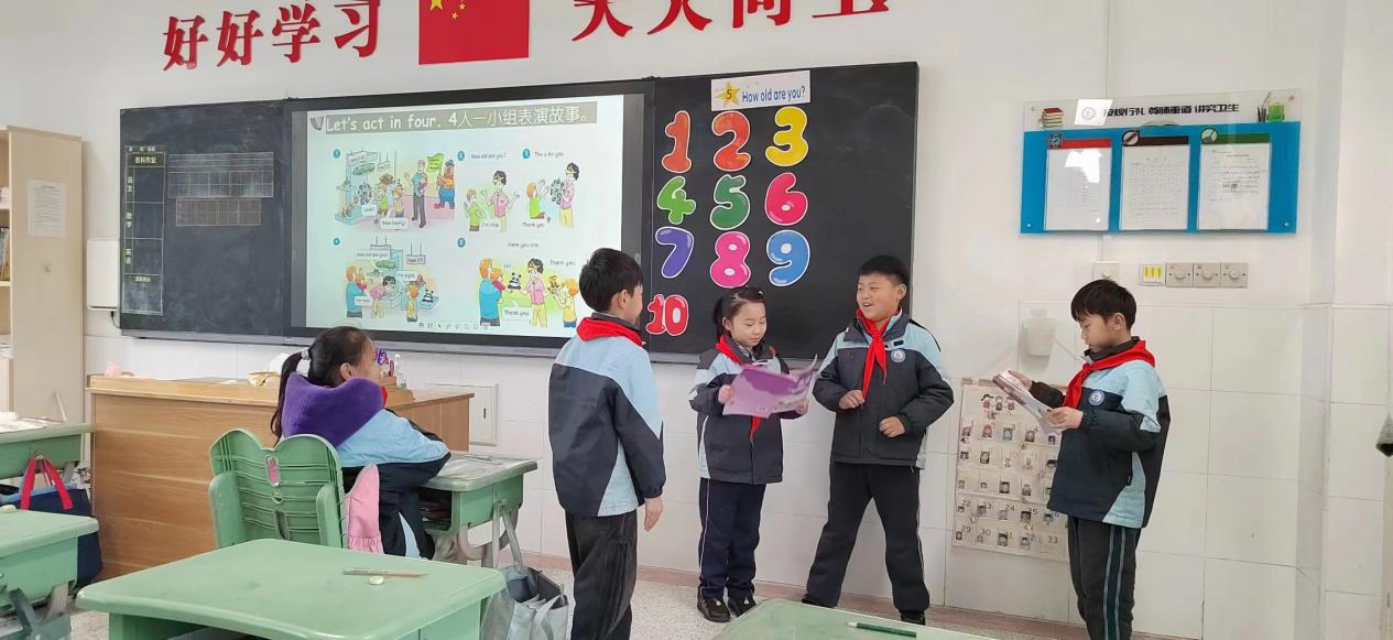 英语组赛课_html_m764dbf44.jpg