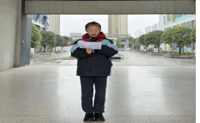 【正学丁三德育】南京大屠杀死难者国家公祭日，缅怀永不忘——南京市丁家庄第三小学开展“勿忘国耻 圆梦中华”爱国主题教育活动(1)366.png