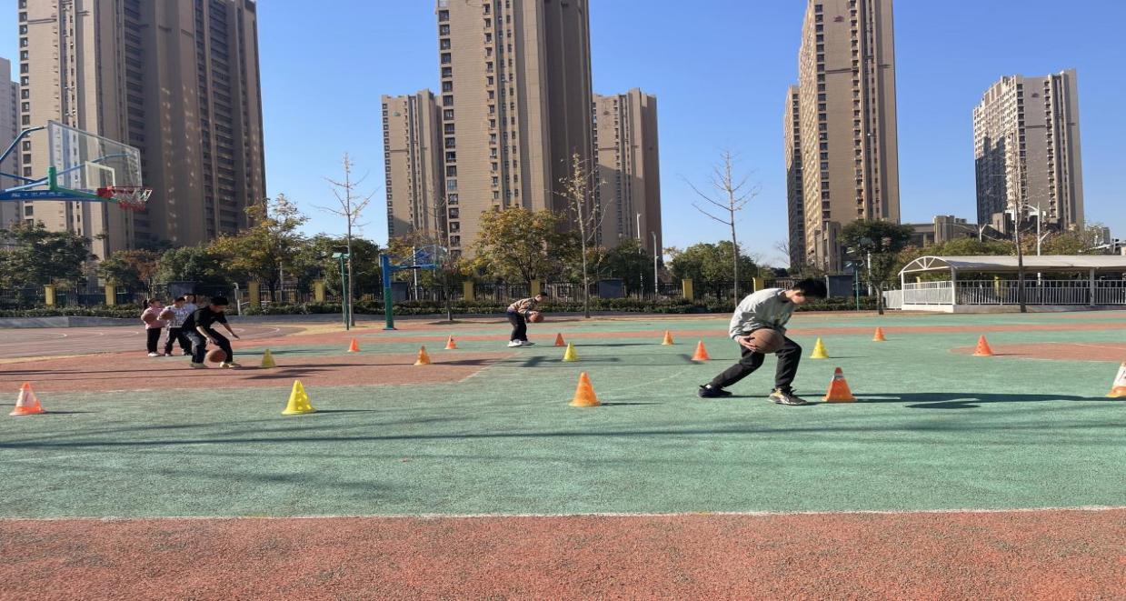 【正学丁三】学习身边榜样，激发奋进力量——南京市丁家庄第三小学榜样教师宣传活动侧记（八）_html_113625a6.jpg
