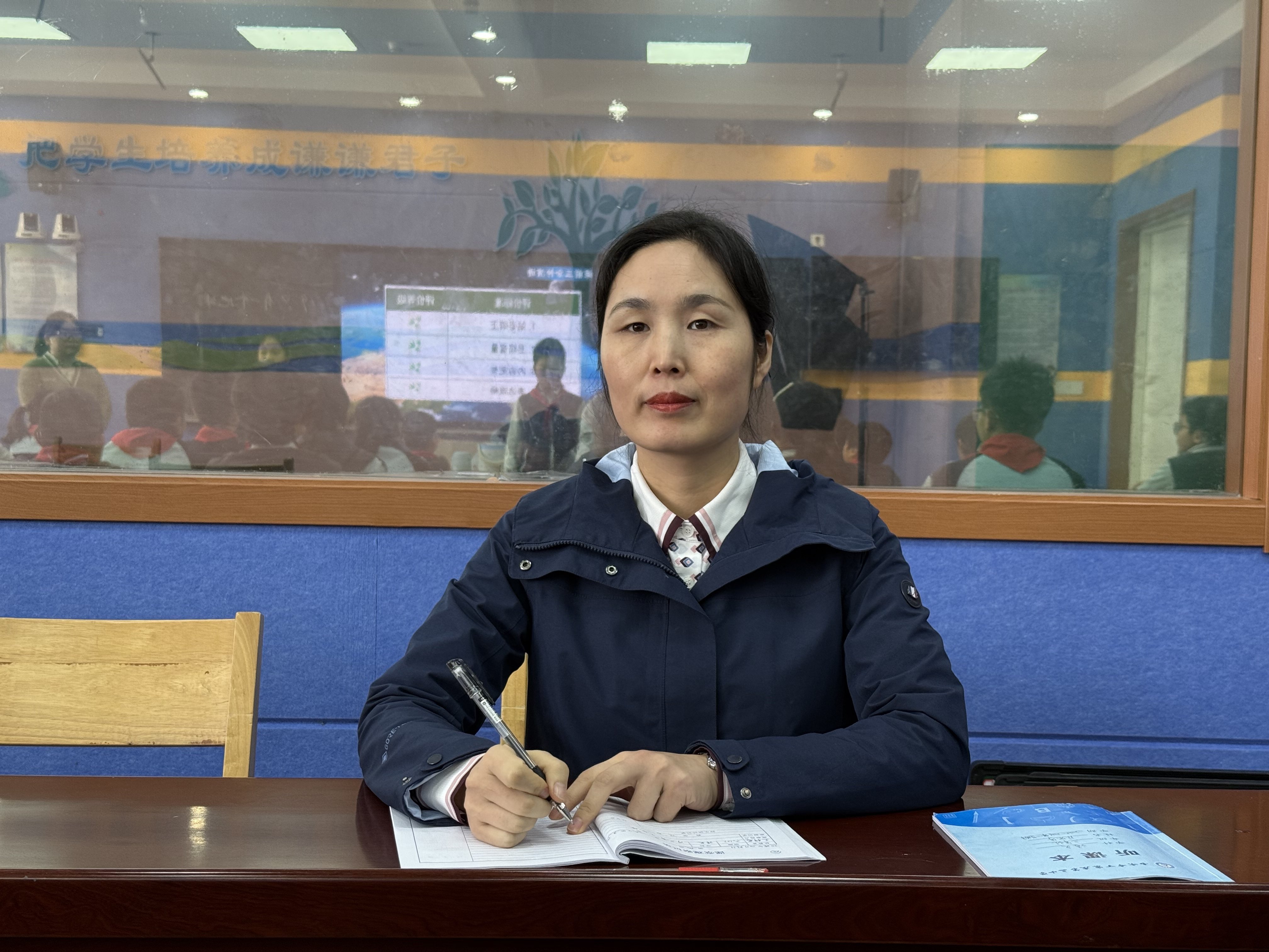 【正学丁三】精彩课堂展风采 深耕语文促成长——南京市丁家庄第三小学语文组研讨课侧记_html_m35ccdf55.jpg