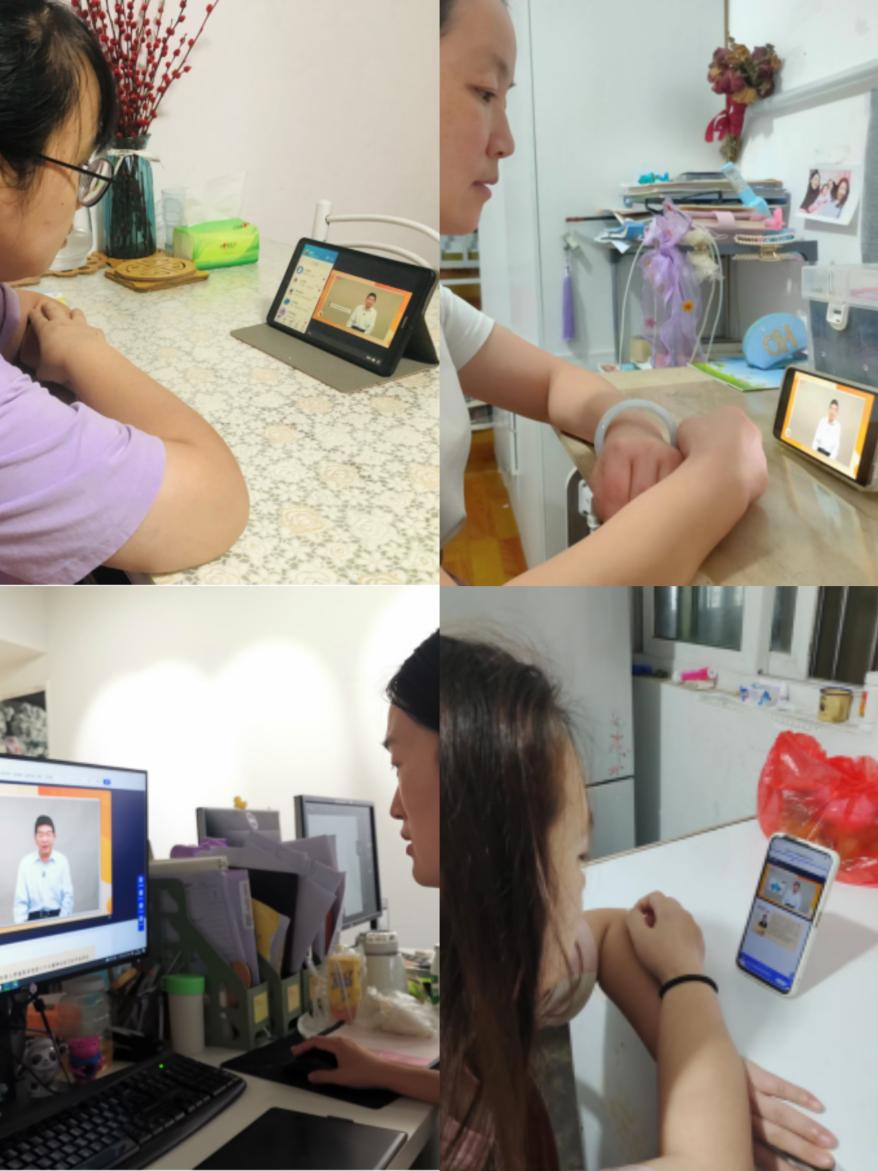 【正学丁三·德育】学习法治宣传教育法  弘扬社会主义法治精神_html_m56a1ed29.jpg