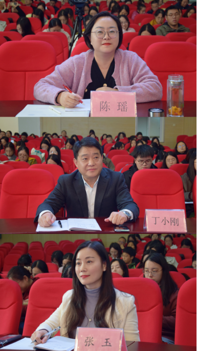 2_【正学丁三&middot;教学】聚焦单元整体教学 破解习作密码——栖霞区小学语文中年段“栖霞好课堂”暨新型优质小班制教学研讨活动侧记206.png