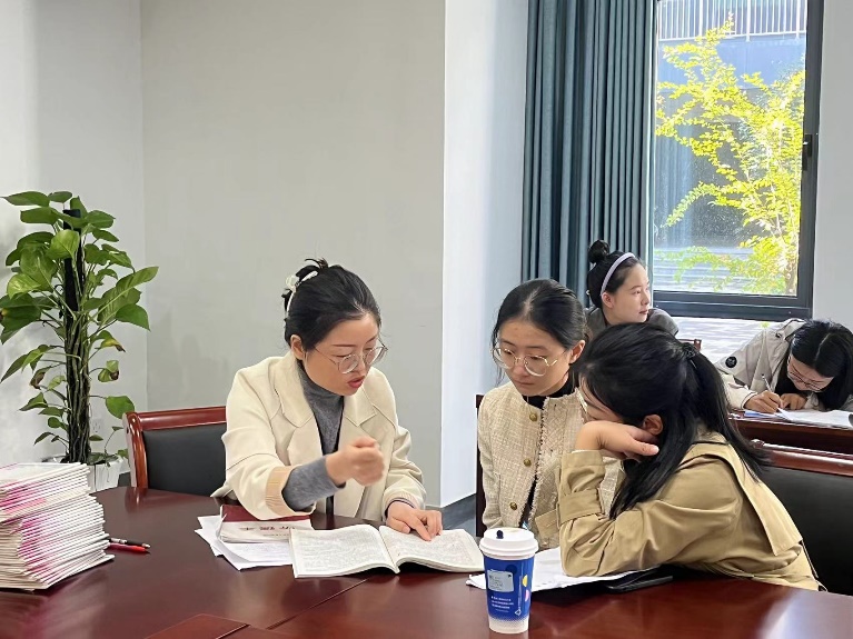 【正学丁三●教学】“视”以促教，“导”以致远——南京市丁家庄第三小学教学视导活动侧记(2)(2)_html_4b06d31a.jpg