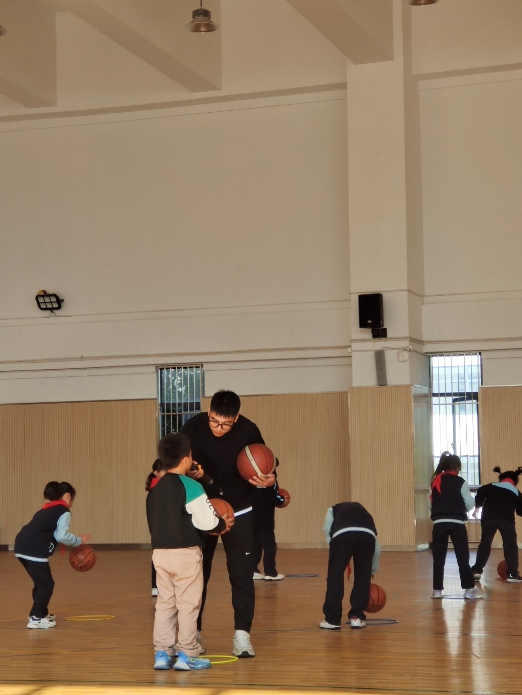 【正学丁三●教学】“视”以促教，“导”以致远——南京市丁家庄第三小学教学视导活动侧记(2)(2)_html_m791e3e6d.jpg